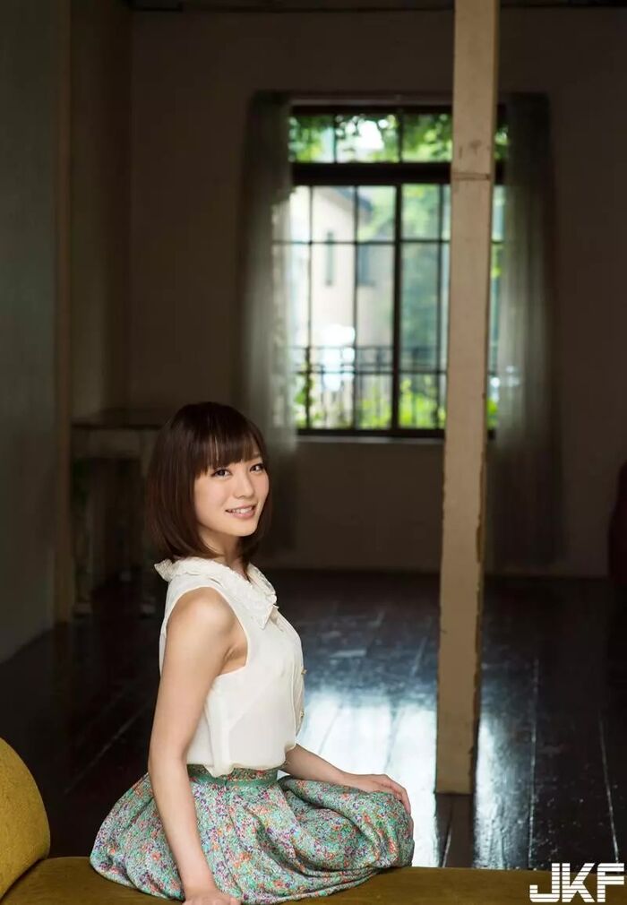鈴村あいり 最新エロ画像 100枚 第一弾 (93P) 8th image