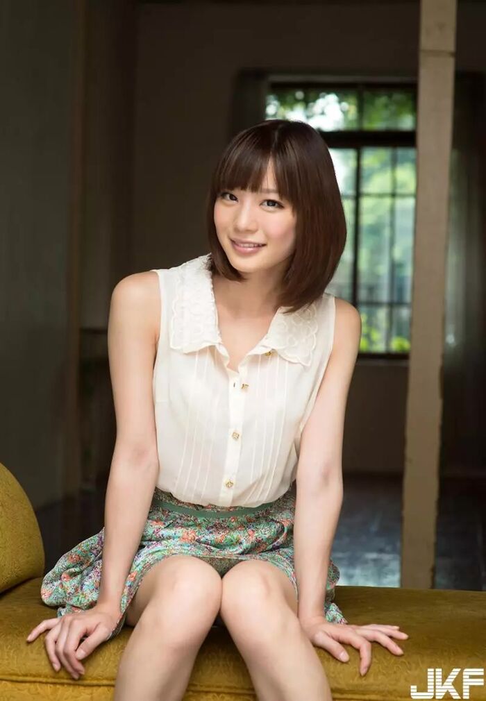 鈴村あいり 最新エロ画像 100枚 第一弾 (93P) 9th image