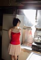 鈴村あいり 最新ヌード画像 110枚 第二弾 (88P)
