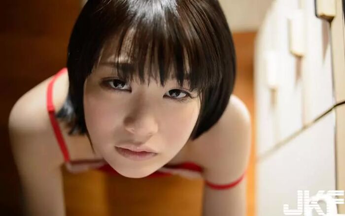 Airi Suzumura Latest Nude Image 110 Sheets 2nd (88P) 20th image