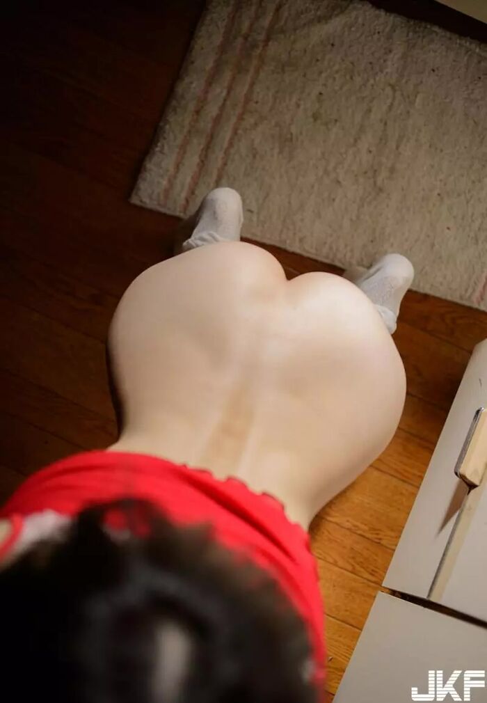 Airi Suzumura Latest Nude Image 110 Sheets 2nd (88P) 21th image