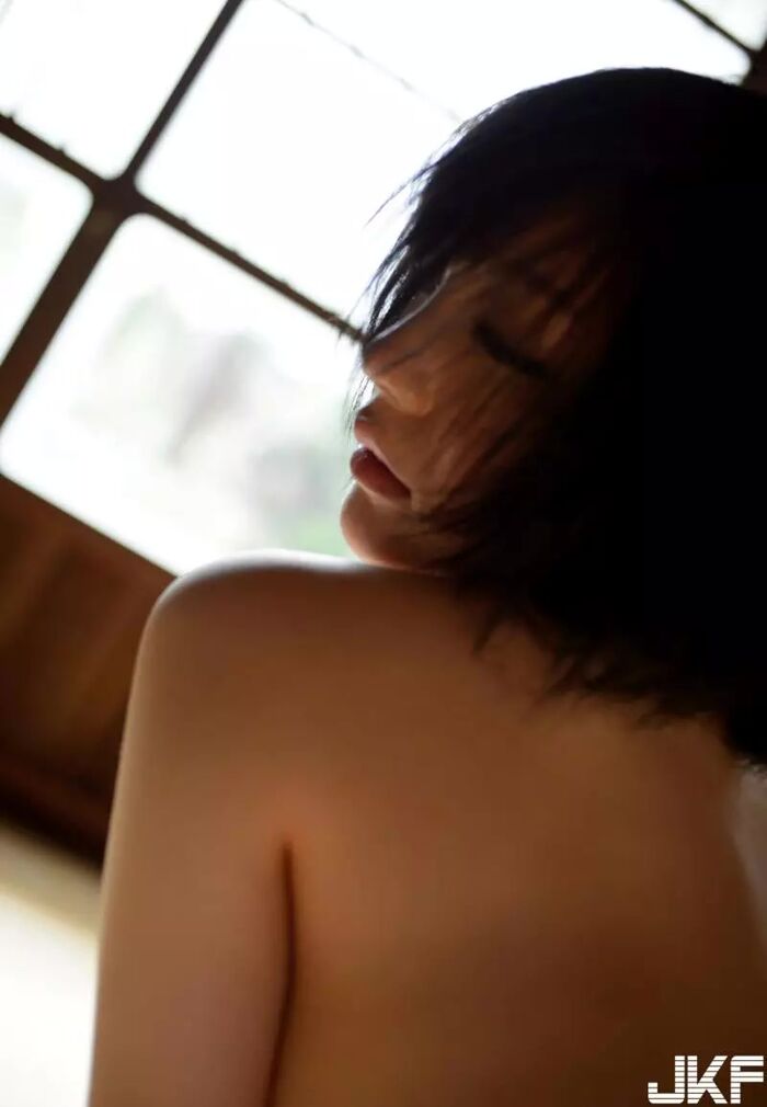 Airi Suzumura Latest Nude Image 110 Sheets 2nd (88P) 31th image
