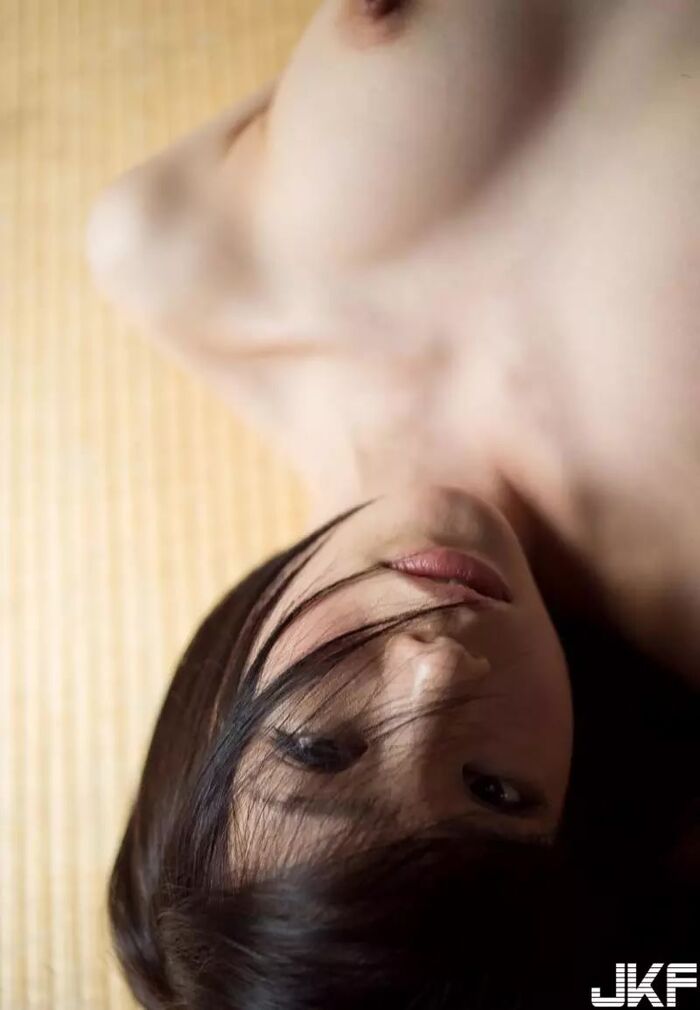 Airi Suzumura Latest Nude Image 110 Sheets 2nd (88P) 34th image