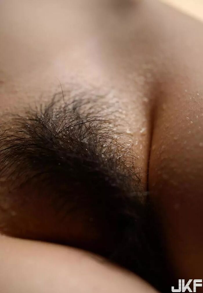 Airi Suzumura Latest Nude Image 110 Sheets 2nd (88P) 38th image