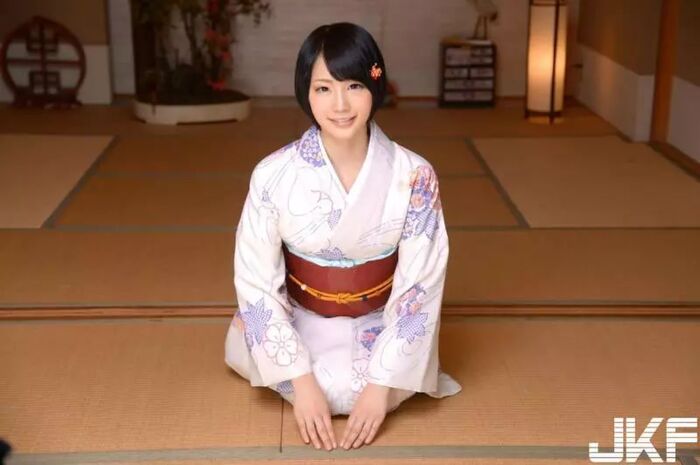 Airi Suzumura Latest Nude Image 110 Sheets 2nd (88P) 81th image