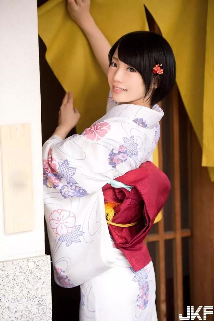 Airi Suzumura Latest Nude Image 110 Sheets 2nd (88P) 82th image