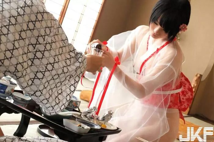 Airi Suzumura Latest Nude Image 110 Sheets 2nd (88P) 87th image