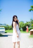 Maya Hashimoto Erotic Image Of Loli Small Beautiful Girl (40P)