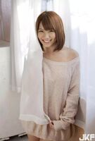 河内麻沙美 元SDN48第1期生のハミ出す横乳 (100P)