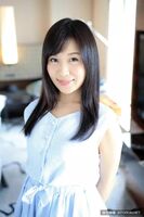 Hatano Shizuku: Koi Och - Former Athletics New Actress Is A Normal Girl Who Is Easy to Fall In Love With - Shizuku Hatano (43P)