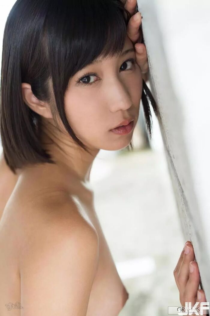Minato Riku S1 exclusive debut image (97P) 10th image