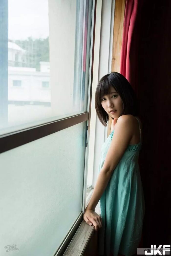 Minato Riku S1 exclusive debut image (97P) 23th image