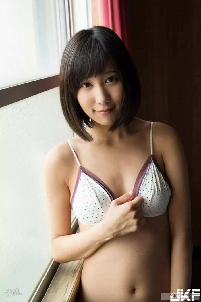 Minato Riku S1 exclusive debut image (97P) 24th image