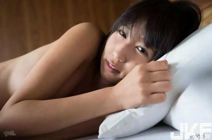 Minato Riku S1 exclusive debut image (97P) 39th image