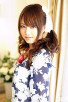 Akiho Yoshizawa: A transcendently popular AV actress who celebrated her 10th anniversary (130P)