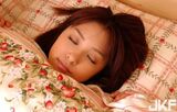 Mihiro Even though she is an entertainer now, she used to be an AV actress! Mihiro Image Free 100 Pieces PART.1 (99P)