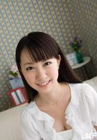 Kasumi no A National Women's University Graduation Super Pure Girl (91P)