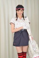 Hashimoto Ari no Kibatsu 臉蛋讓 crime