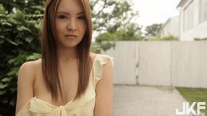 Leona: Virgin Nude, 24 (25P) 6th image