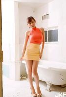 杉原杏璃 超最新画像100枚 おっぱいの破壊力がハンパない (100P)