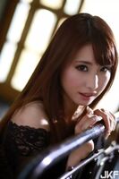 あやみ旬香の過激でセクシーな最新エロ画像 (110P)