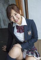 Yuriko Ishihara 2010 Married Married Woman Individual Medical Treatment System Laughing
