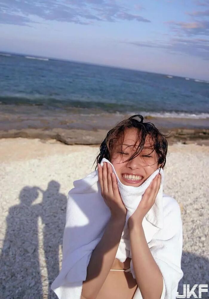 Nao Yoshizaki Image (100P) 18th image