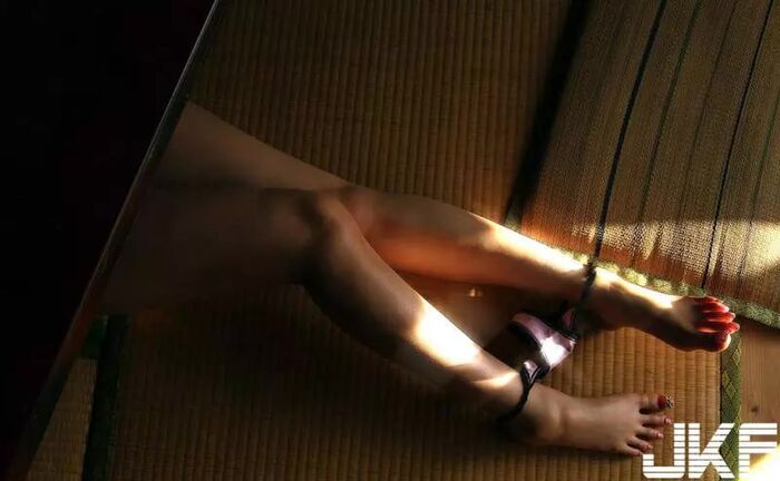 Nao Yoshizaki Image (100P) 4th image