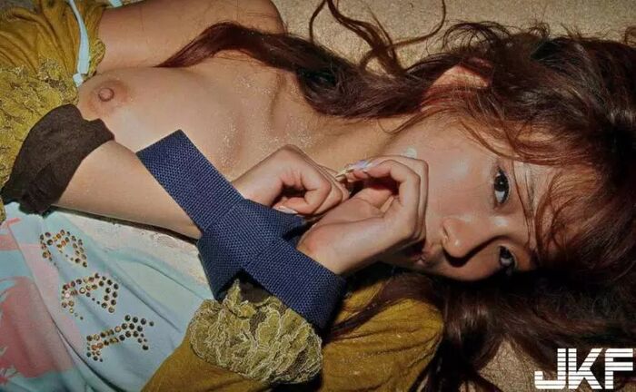 Nao Yoshizaki Image (100P) 96th image