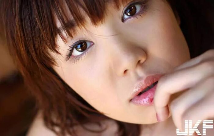 Yu Kitajima!! Former entertainer who was active as a candy idol (150P) 23th image