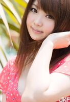 Princess Tsuki Rui Little Sister General Innocent Eye God Clothes Under the Bottom Of The Land Crawling Good Personal Material