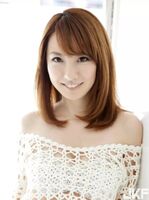 Azusa Yamamoto's Are Too Radical and Full Erections (100P)