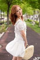 A radical actress called Natsuko Tatsumi is too erotic Shikota www (116P)