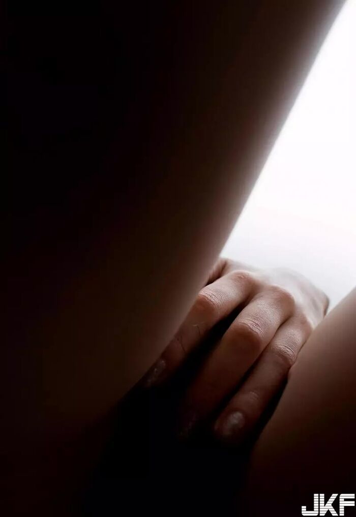 Airi Suzumura Erogenous Suspension Beautiful Girl 27th image