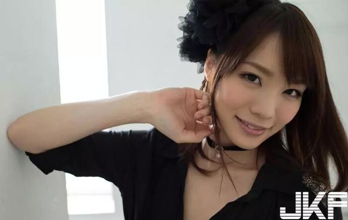 Airi Suzumura Erogenous Suspension Beautiful Girl 34th image