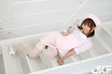 At the time of the debut of the original Akiba Moe idol "Kinkodenmisa" (92P)