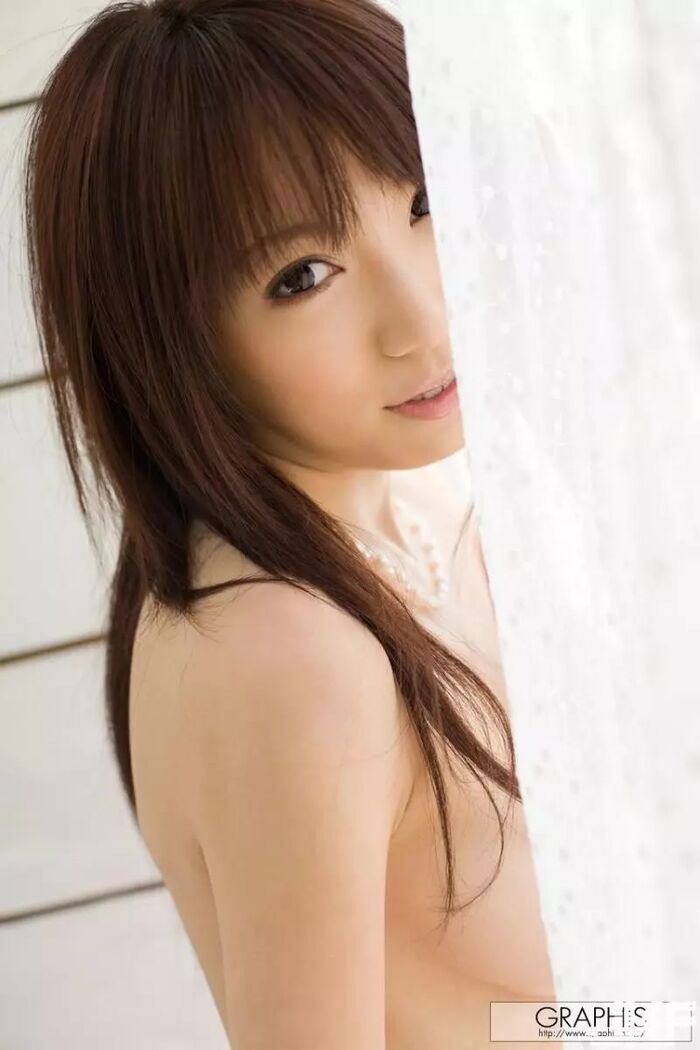 明佐奈 元レースクイーンの美脚・美乳・美尻 (90P) 14th image