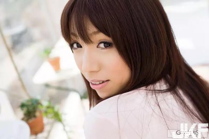 明佐奈 元レースクイーンの美脚・美乳・美尻 (90P) 2th image