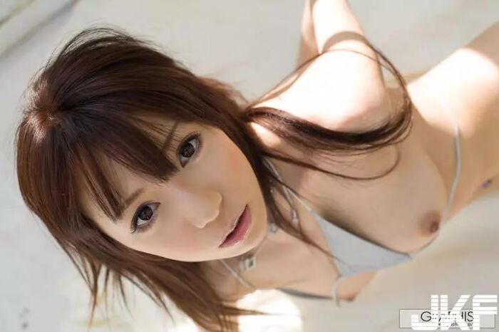 明佐奈 元レースクイーンの美脚・美乳・美尻 (90P) 26th image