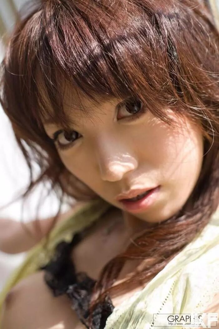 明佐奈 元レースクイーンの美脚・美乳・美尻 (90P) 38th image