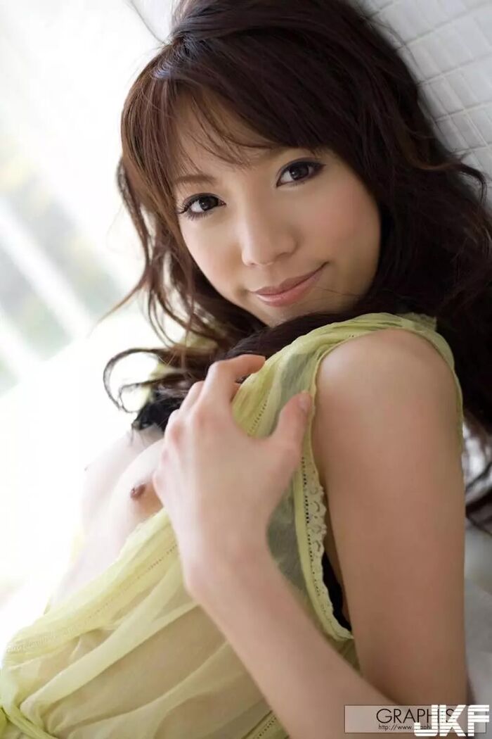 明佐奈 元レースクイーンの美脚・美乳・美尻 (90P) 47th image