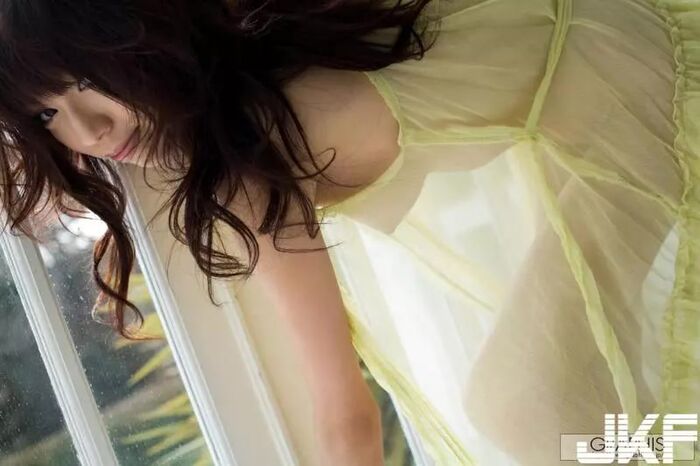 明佐奈 元レースクイーンの美脚・美乳・美尻 (90P) 48th image