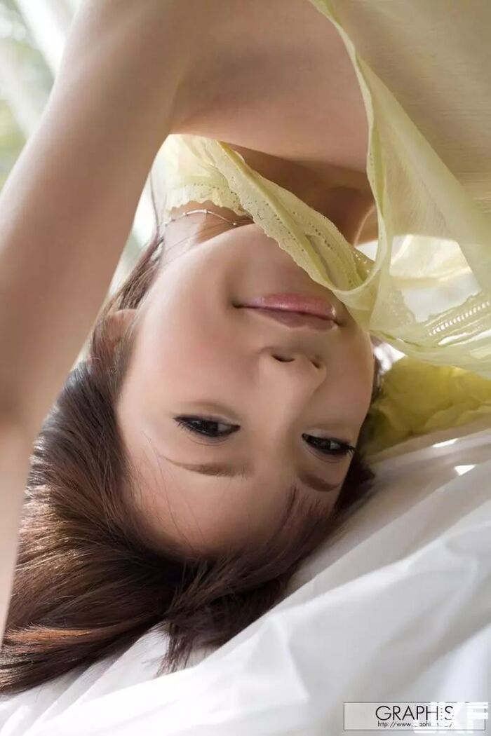 明佐奈 元レースクイーンの美脚・美乳・美尻 (90P) 53th image