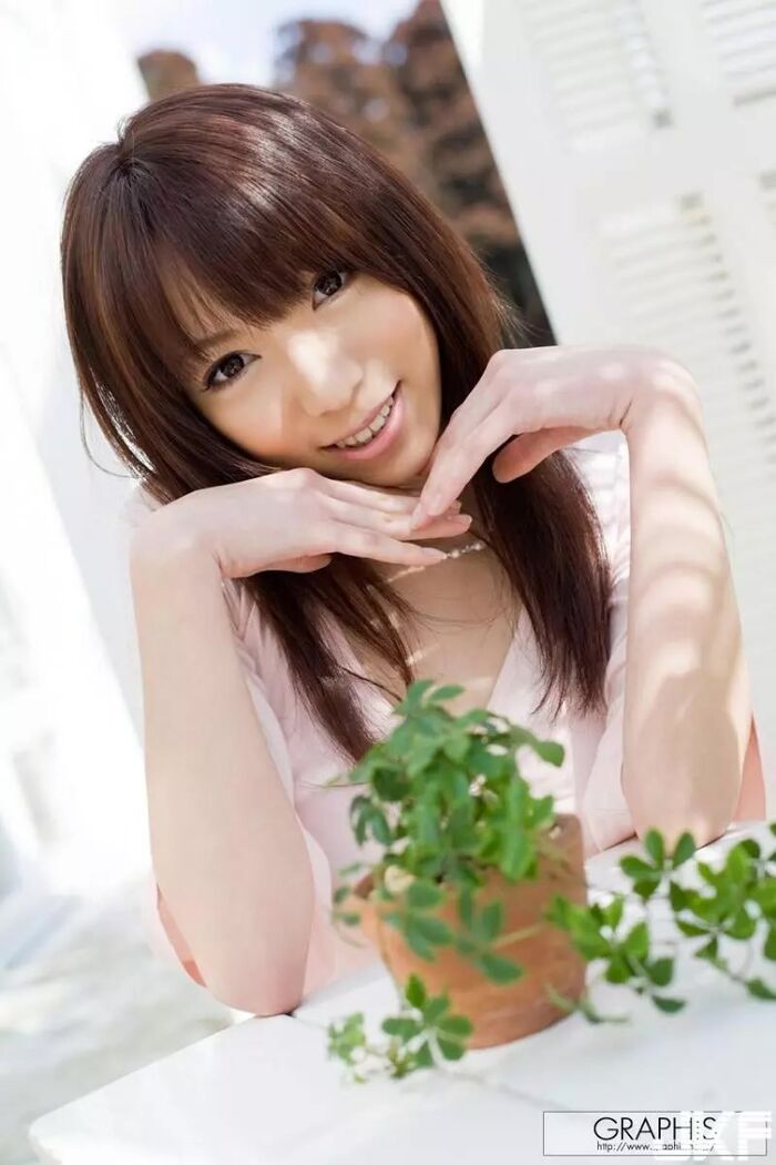 明佐奈 元レースクイーンの美脚・美乳・美尻 (90P) 6th image