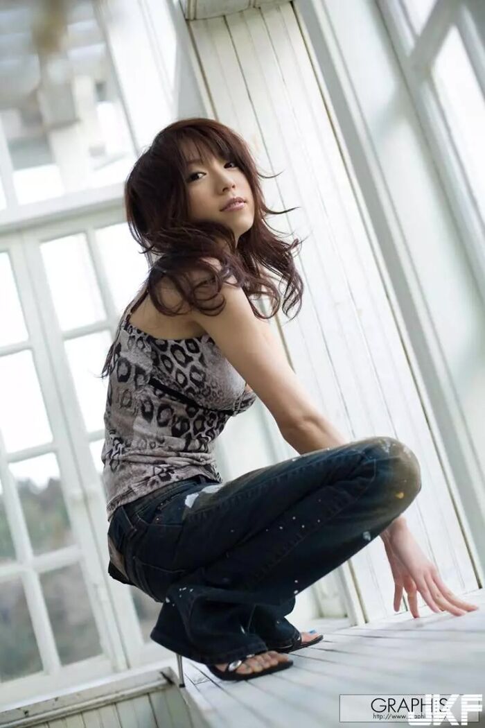 明佐奈 元レースクイーンの美脚・美乳・美尻 (90P) 61th image