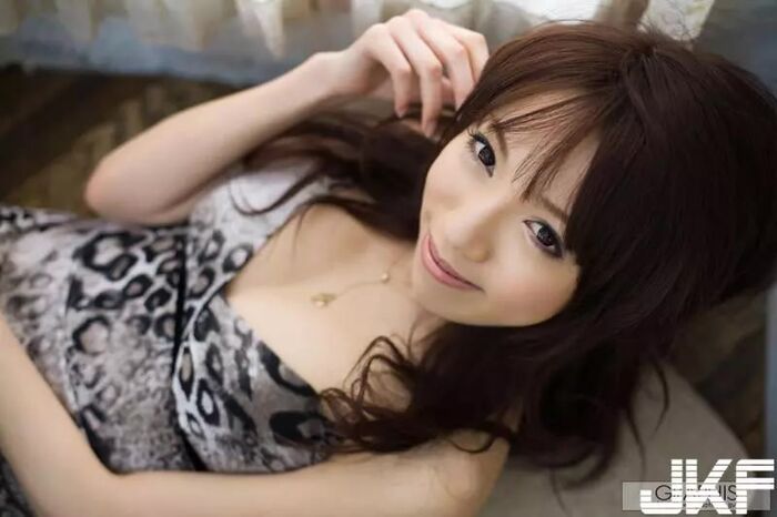 明佐奈 元レースクイーンの美脚・美乳・美尻 (90P) 62th image