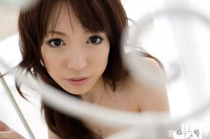 明佐奈 元レースクイーンの美脚・美乳・美尻 (90P) 71th image