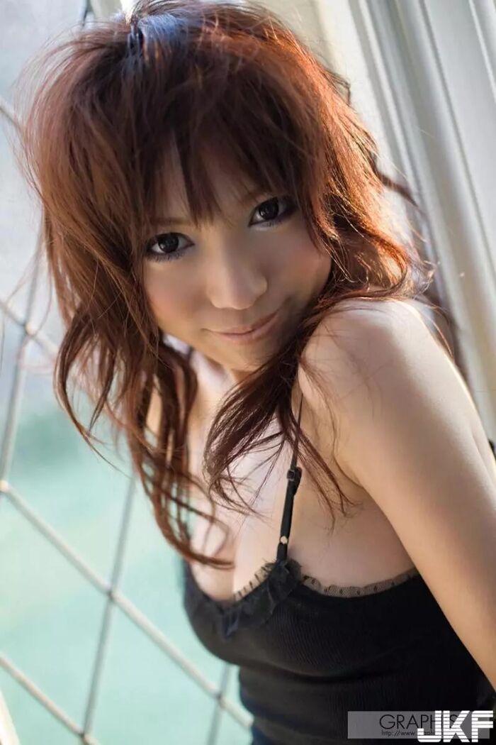 明佐奈 元レースクイーンの美脚・美乳・美尻 (90P) 87th image
