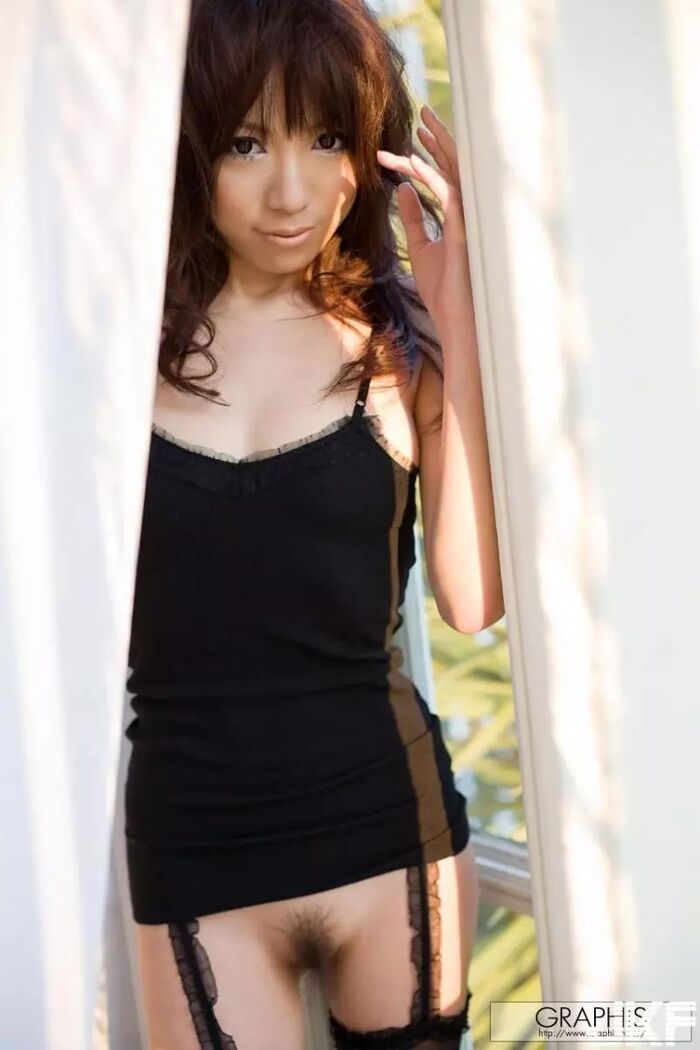 明佐奈 元レースクイーンの美脚・美乳・美尻 (90P) 89th image