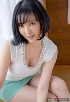 森下悠里：えッ？「森下悠里（31）」が人妻…？驚きのGカップボディが… 最新エロ画... (31P)
